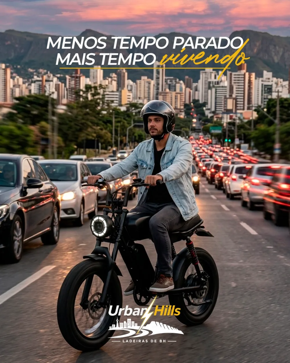 13-05-feed_05