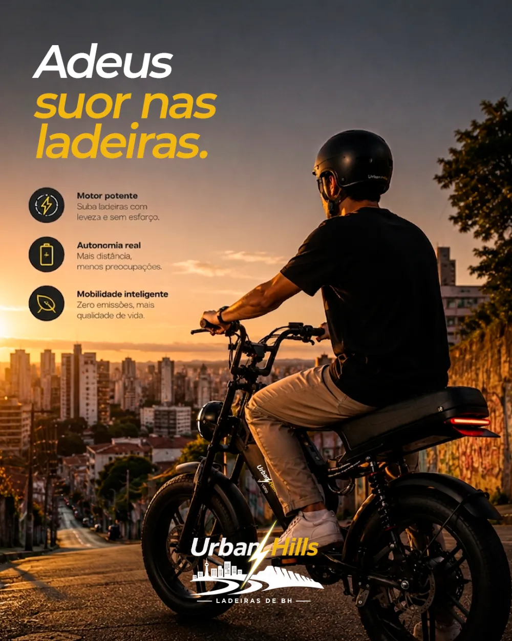 19-05-feed_02